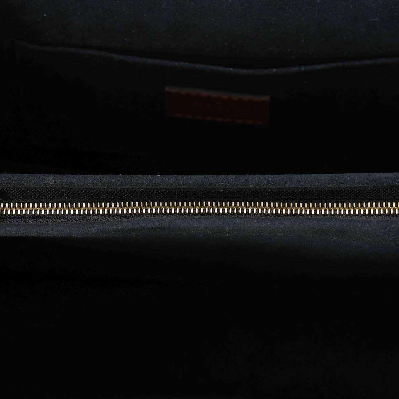 LOUIS VUITTON(USED)루이비통 M45958 모노그램 도핀 MM